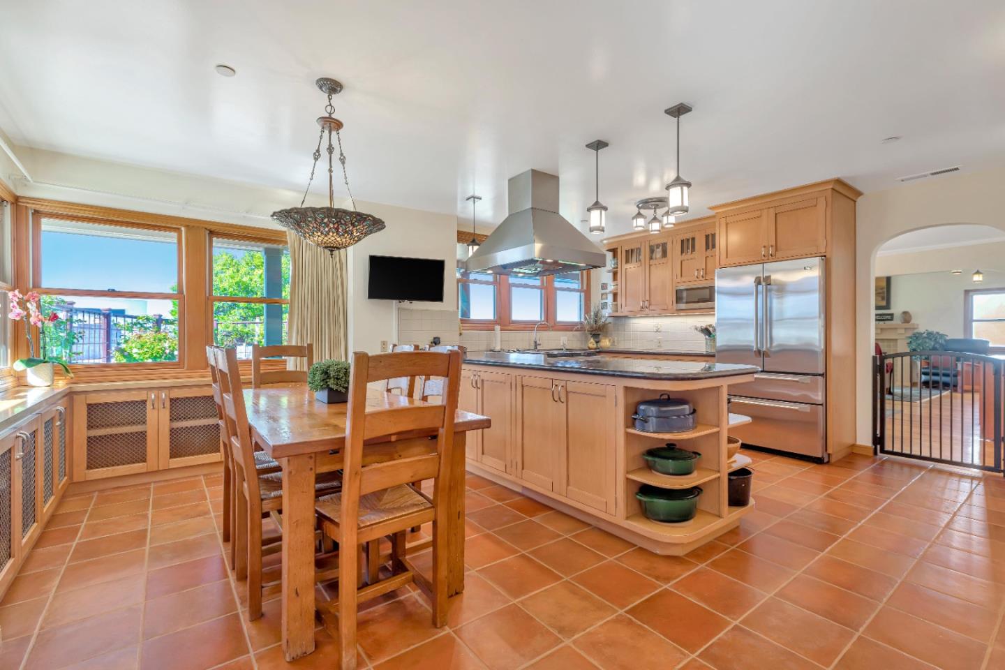 22820 San Juan Road Cupertino, CA 95014 - Photo 18 of 100
