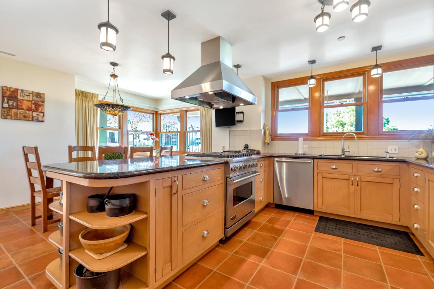 22820 San Juan Road Cupertino, CA 95014 - Photo 19 of 100