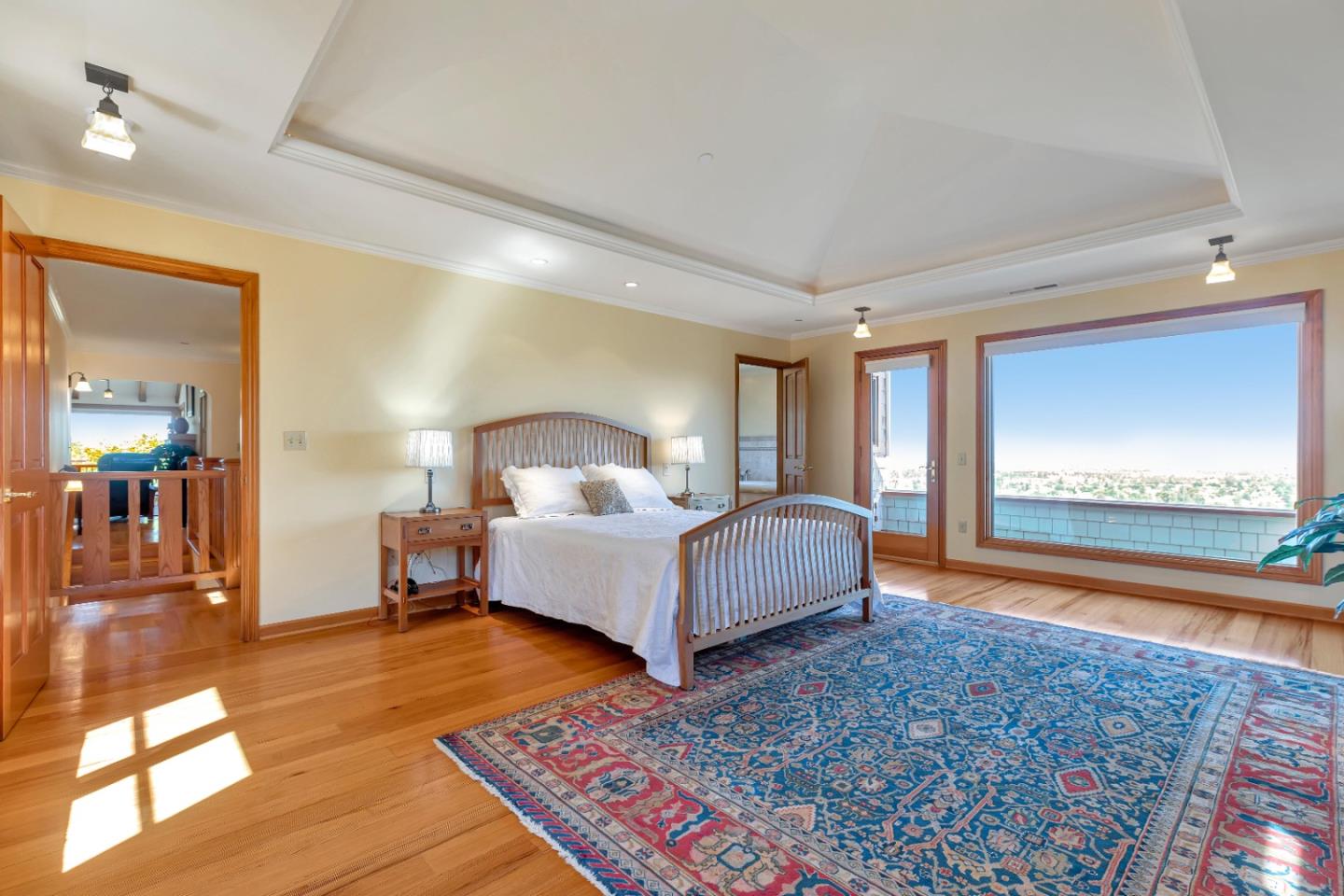 22820 San Juan Road Cupertino, CA 95014 - Photo 22 of 100
