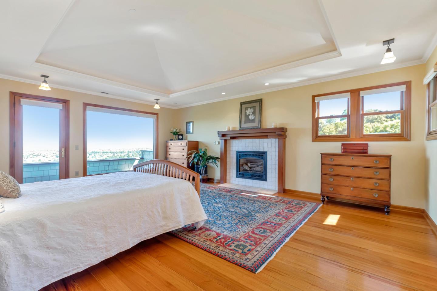 22820 San Juan Road Cupertino, CA 95014 - Photo 23 of 100