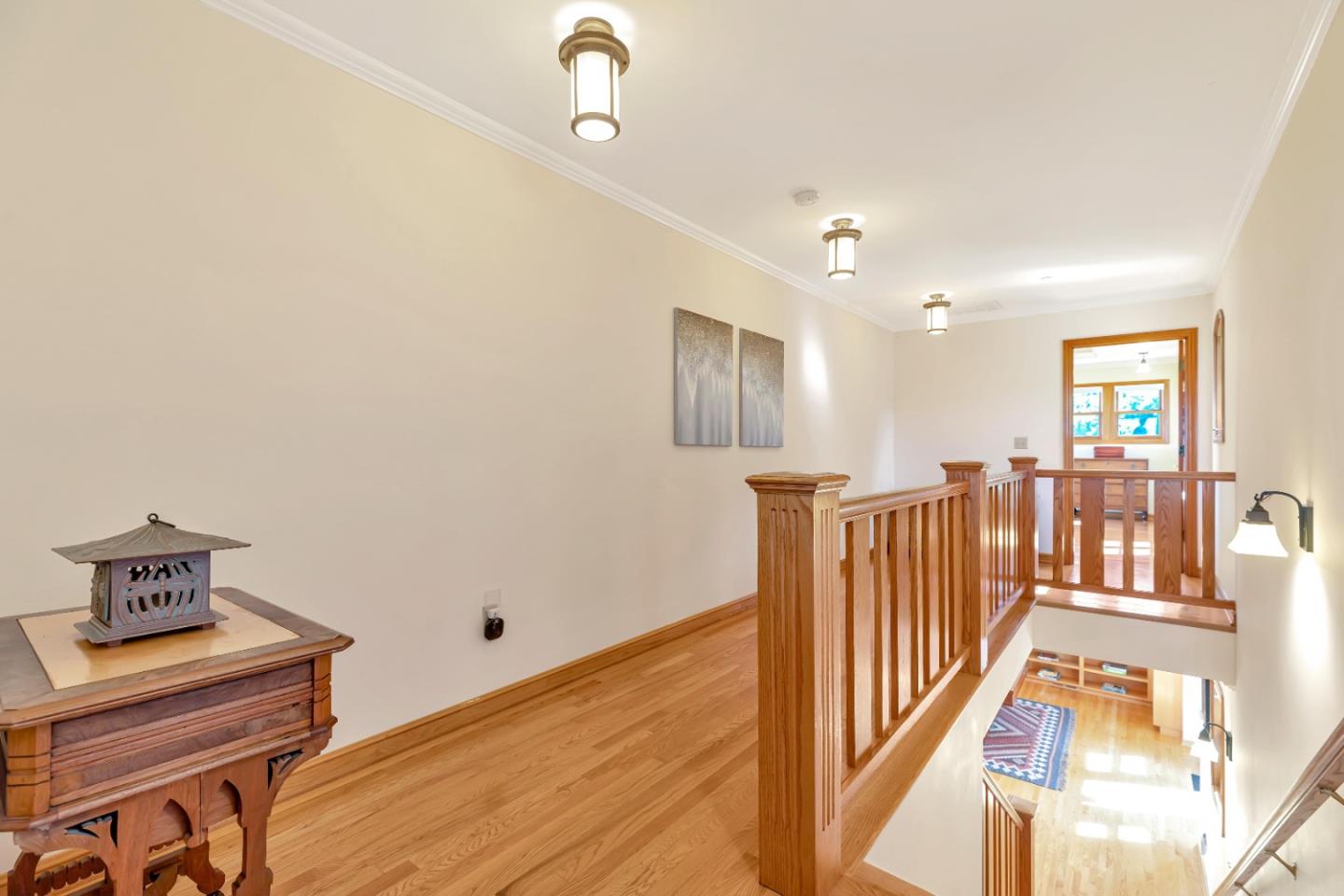 22820 San Juan Road Cupertino, CA 95014 - Photo 29 of 100