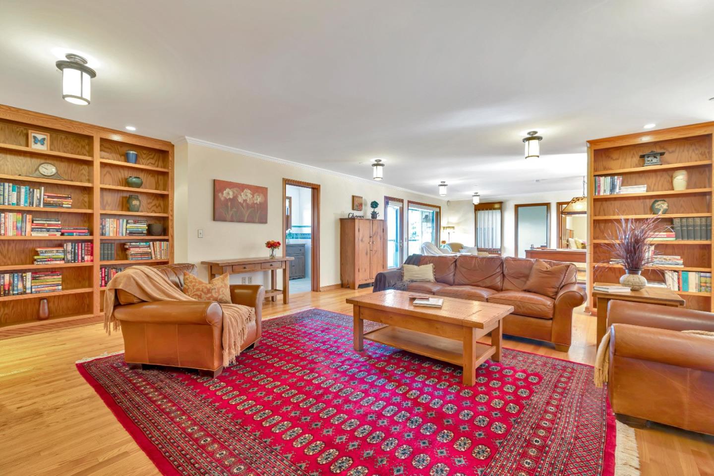 22820 San Juan Road Cupertino, CA 95014 - Photo 30 of 100
