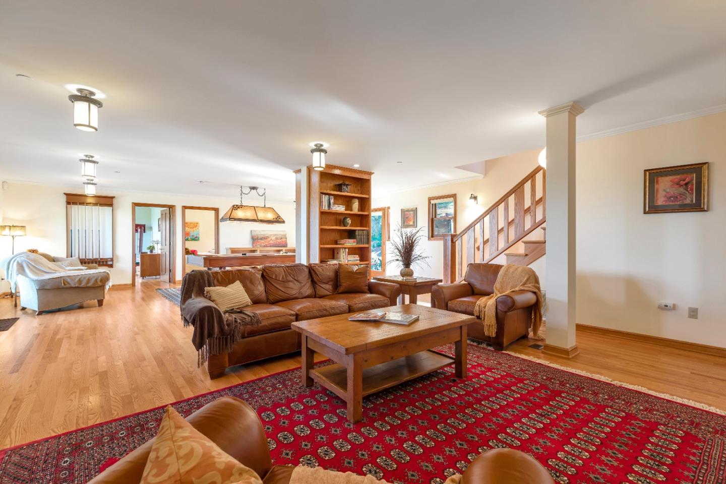 22820 San Juan Road Cupertino, CA 95014 - Photo 31 of 100