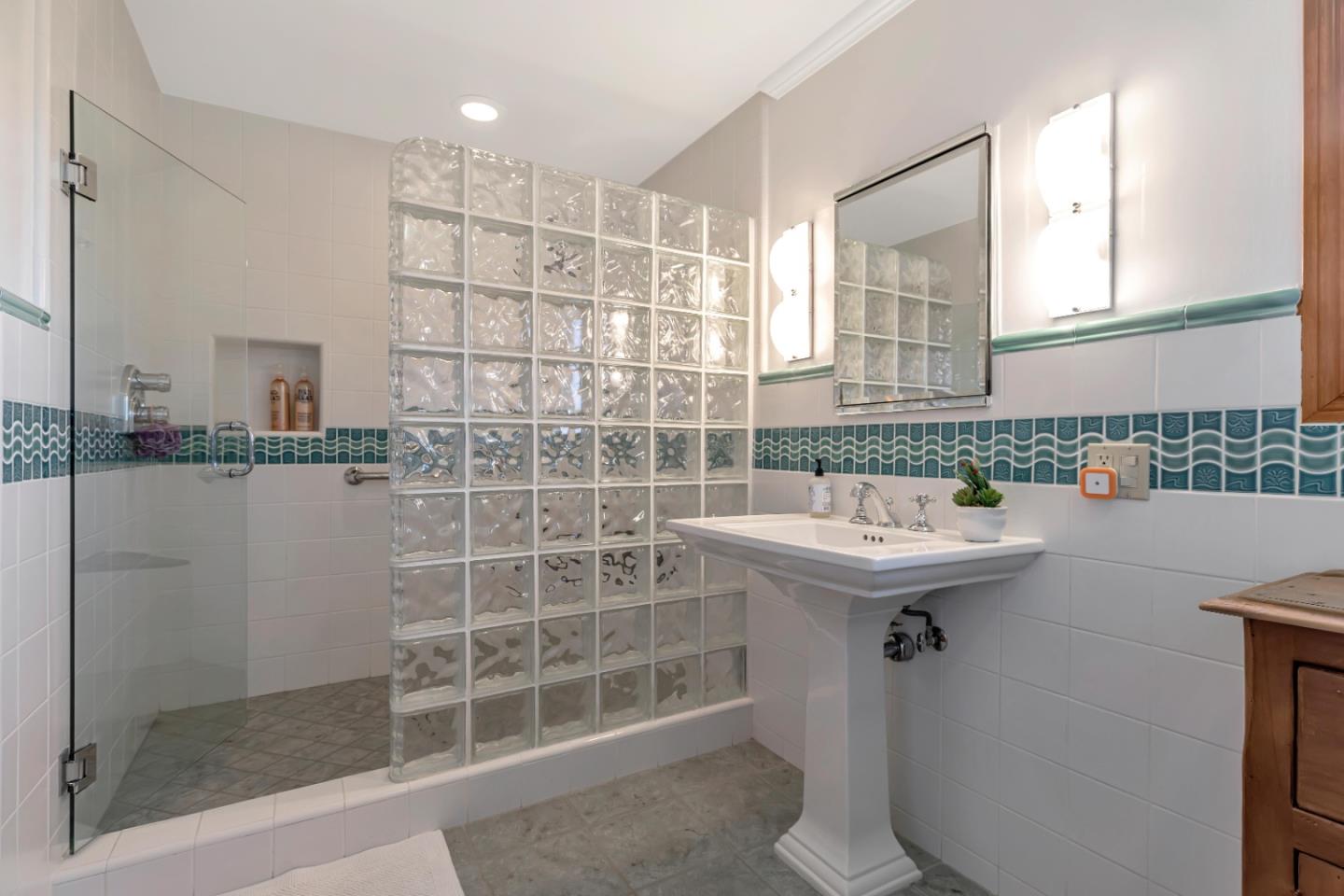 22820 San Juan Road Cupertino, CA 95014 - Photo 35 of 100