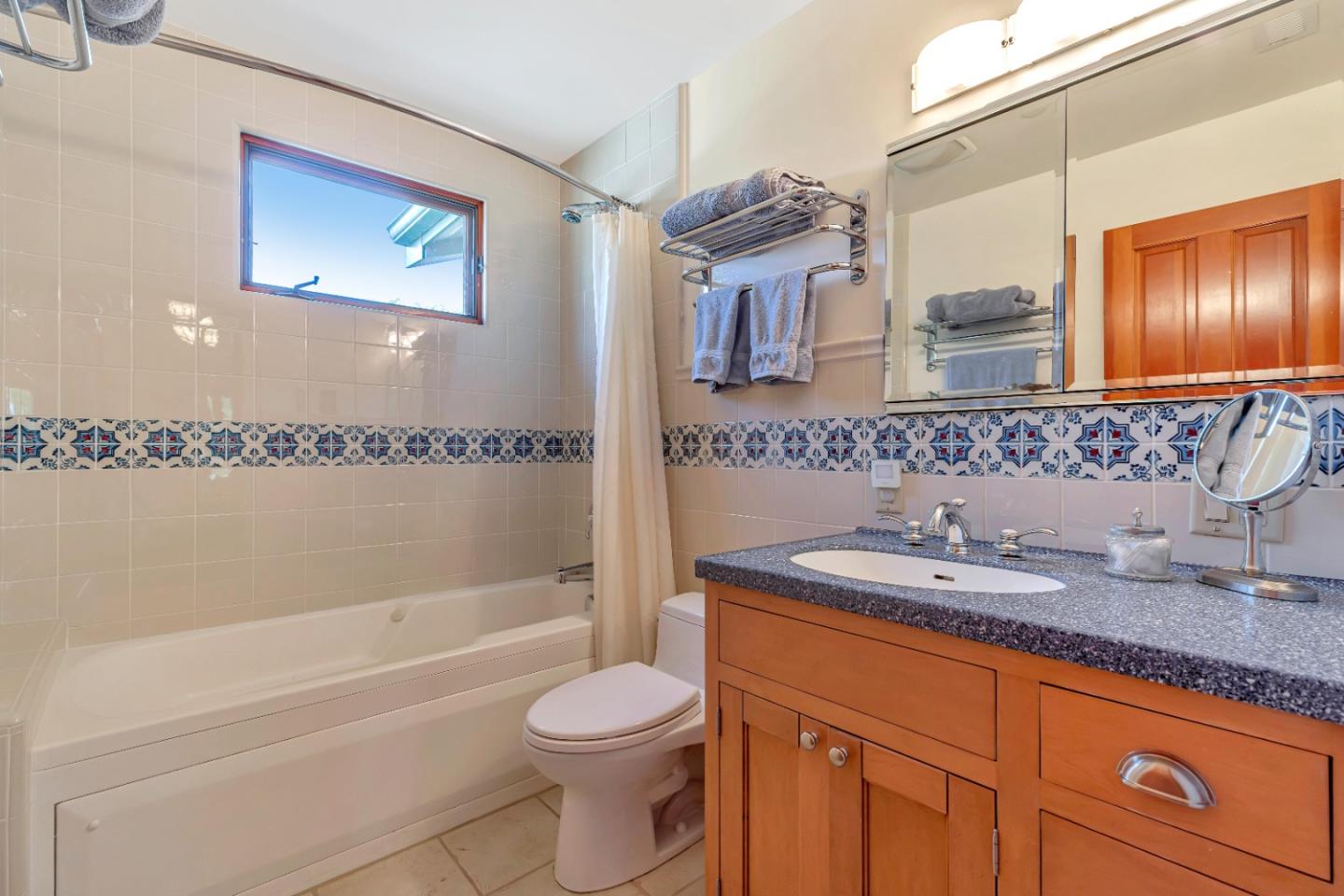 22820 San Juan Road Cupertino, CA 95014 - Photo 38 of 100