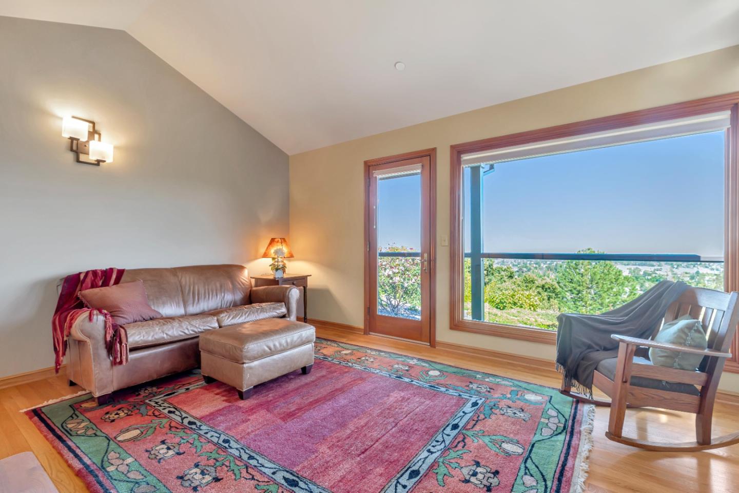 22820 San Juan Road Cupertino, CA 95014 - Photo 39 of 100