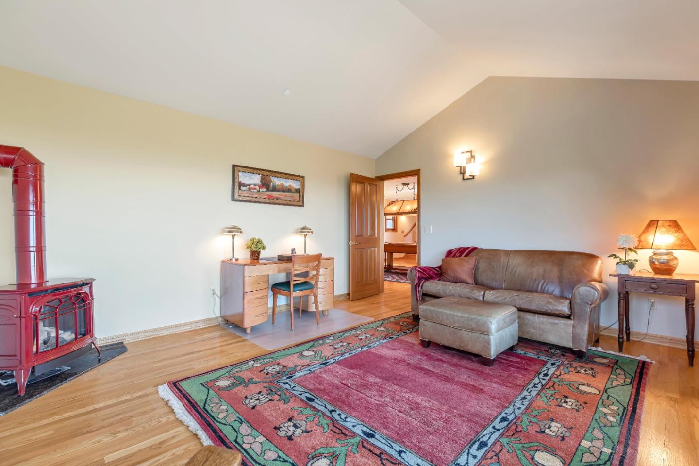22820 San Juan Road Cupertino, CA 95014 - Photo 40 of 100