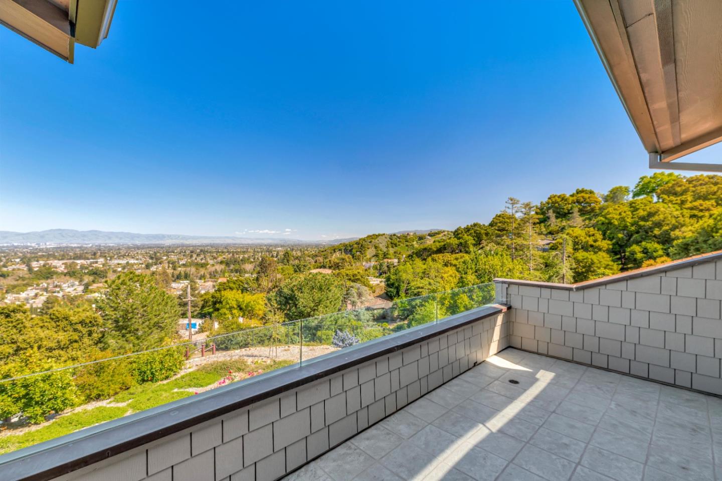 22820 San Juan Road Cupertino, CA 95014 - Photo 48 of 100