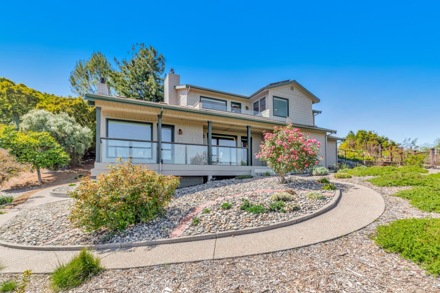 22820 San Juan Road Cupertino, CA 95014 - Photo 49 of 100
