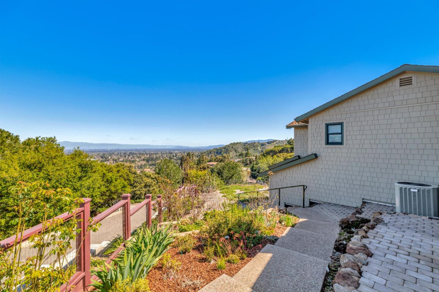 22820 San Juan Road Cupertino, CA 95014 - Photo 57 of 100