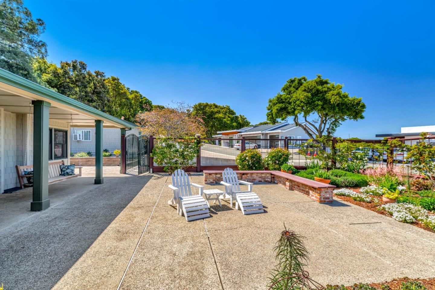22820 San Juan Road Cupertino, CA 95014 - Photo 58 of 100