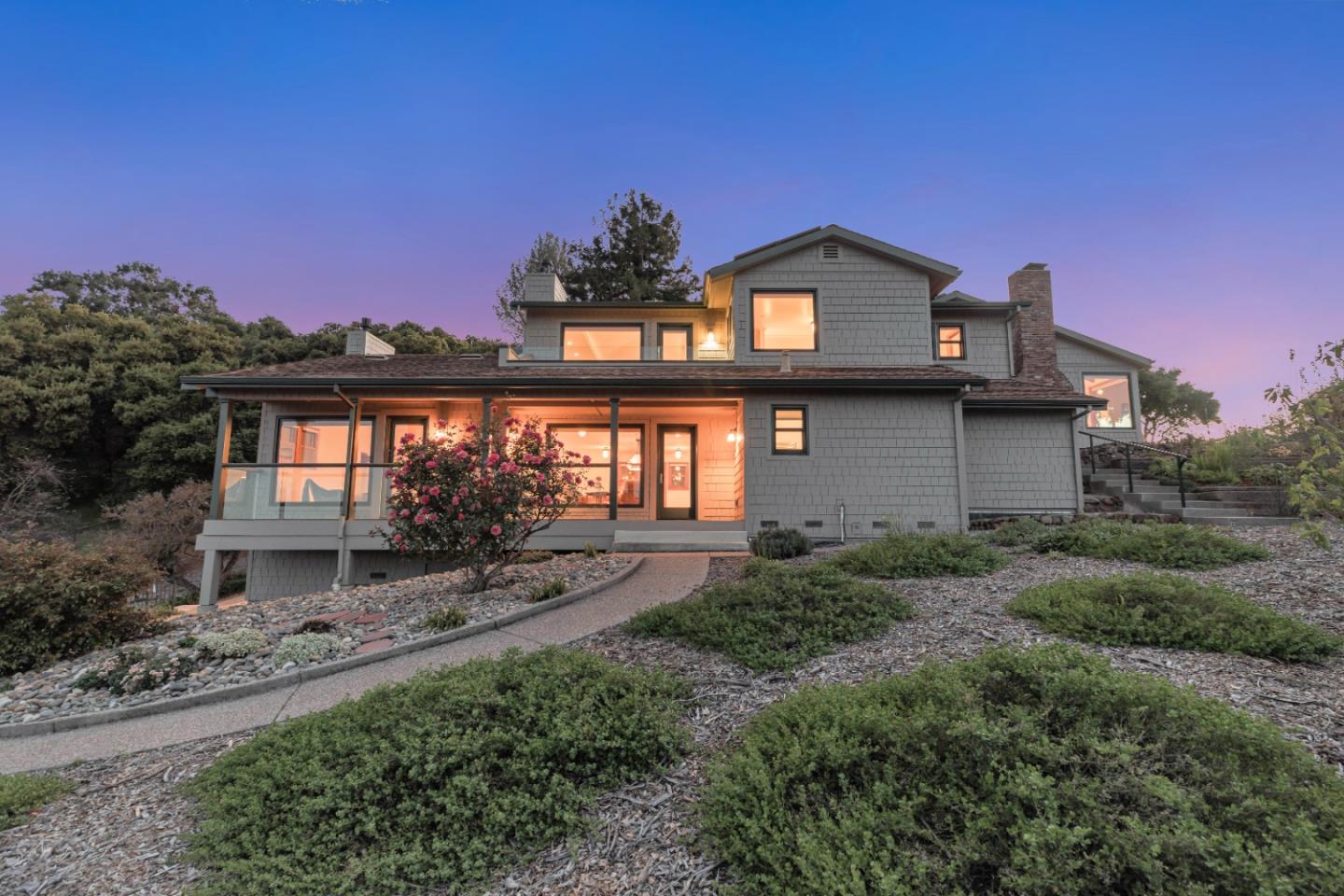 22820 San Juan Road Cupertino, CA 95014 - Photo 6 of 100