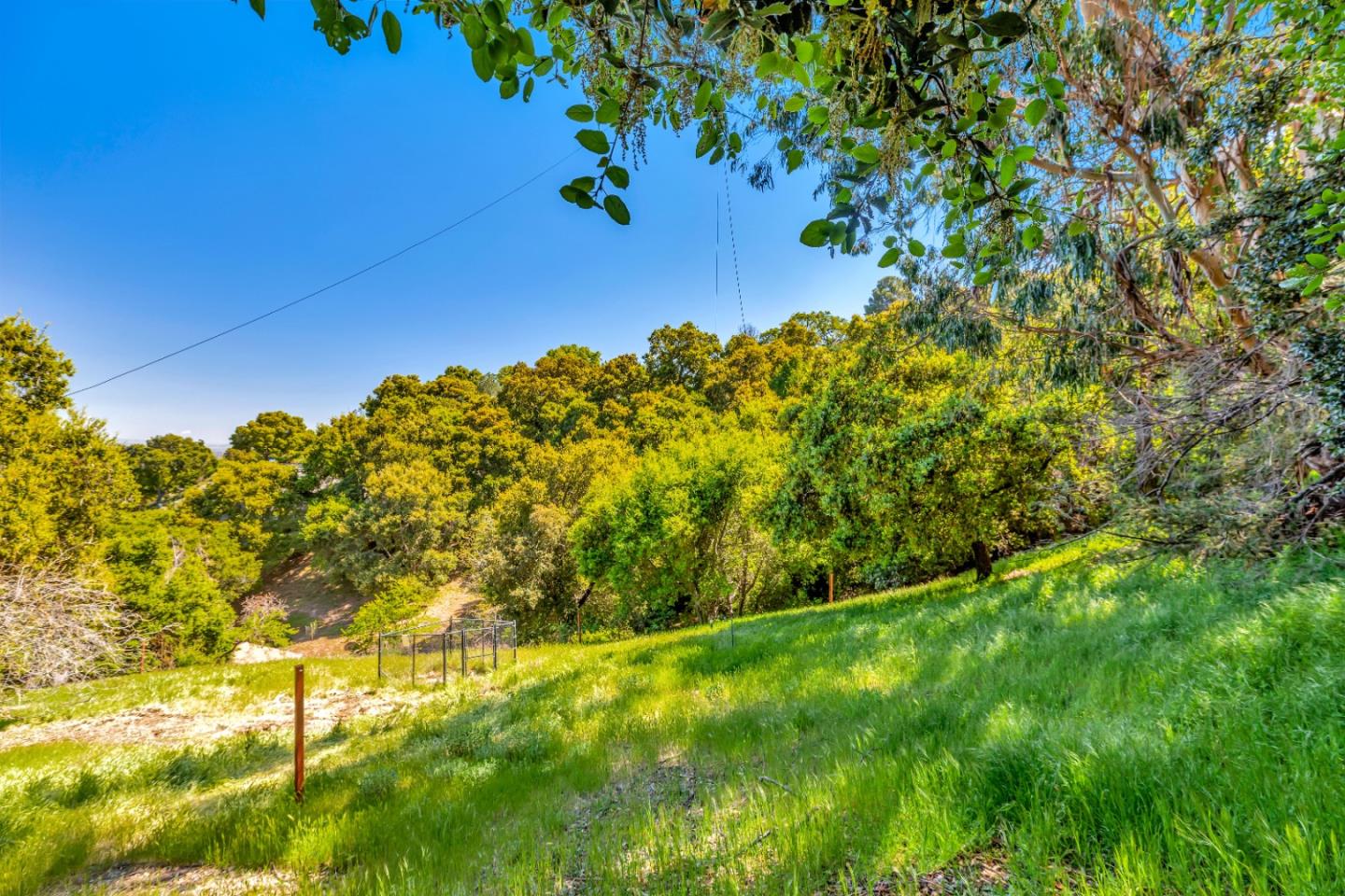 22820 San Juan Road Cupertino, CA 95014 - Photo 67 of 100