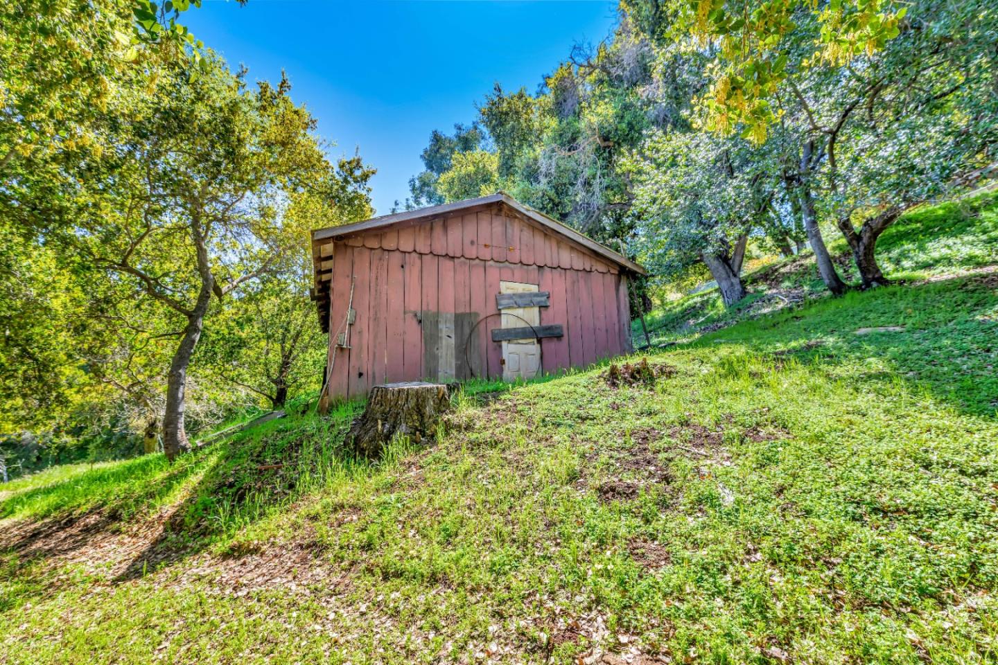 22820 San Juan Road Cupertino, CA 95014 - Photo 69 of 100