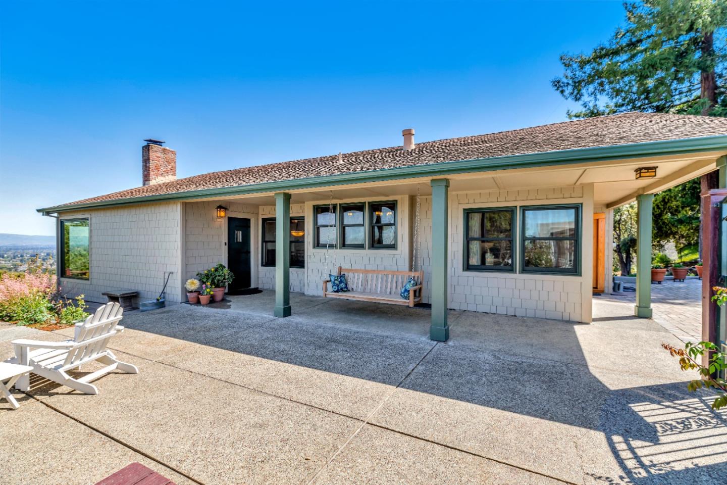 22820 San Juan Road Cupertino, CA 95014 - Photo 7 of 100