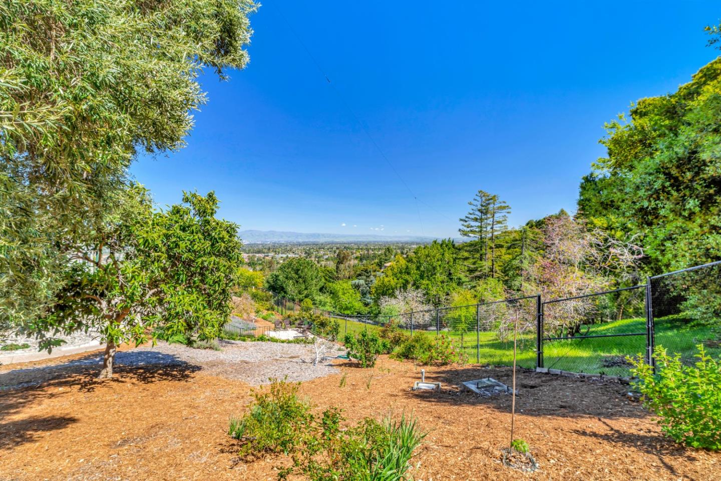 22820 San Juan Road Cupertino, CA 95014 - Photo 71 of 100