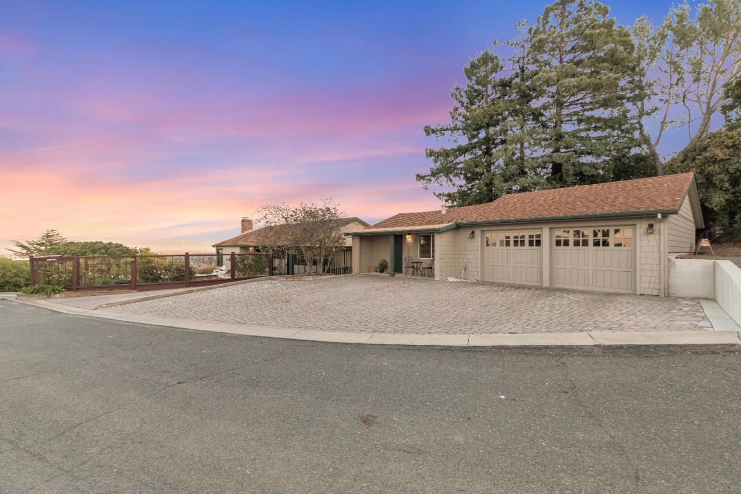 22820 San Juan Road Cupertino, CA 95014 - Photo 72 of 100