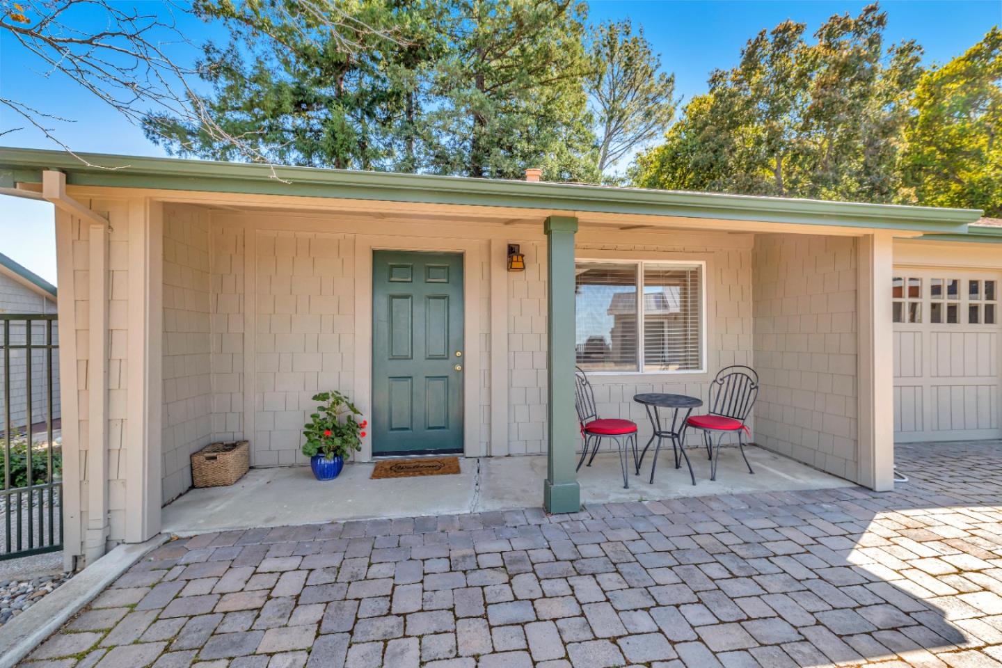 22820 San Juan Road Cupertino, CA 95014 - Photo 75 of 100