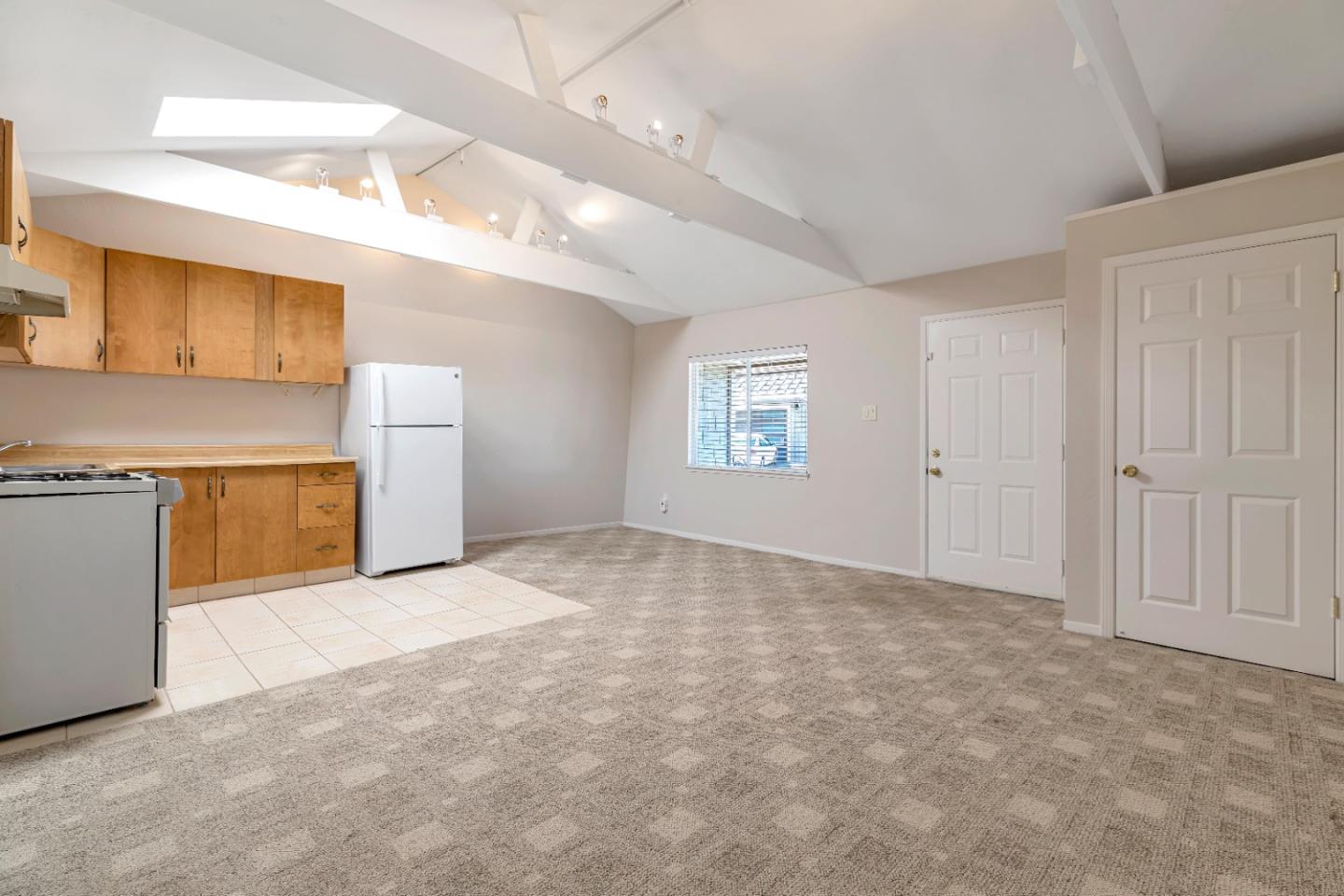 22820 San Juan Road Cupertino, CA 95014 - Photo 77 of 100