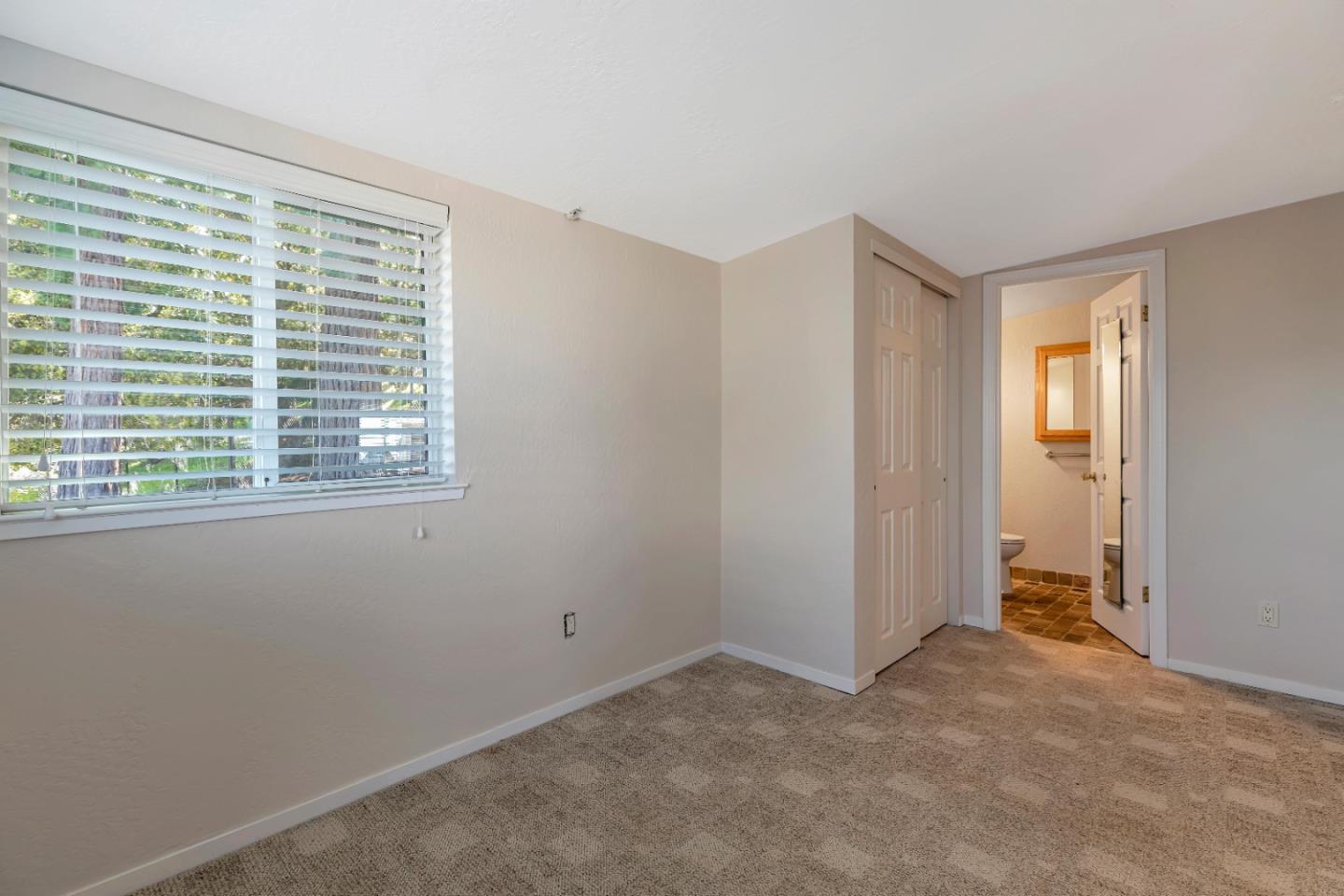 22820 San Juan Road Cupertino, CA 95014 - Photo 78 of 100