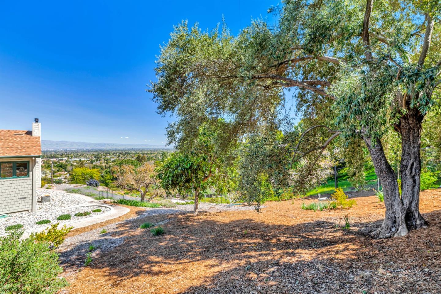 22820 San Juan Road Cupertino, CA 95014 - Photo 81 of 100