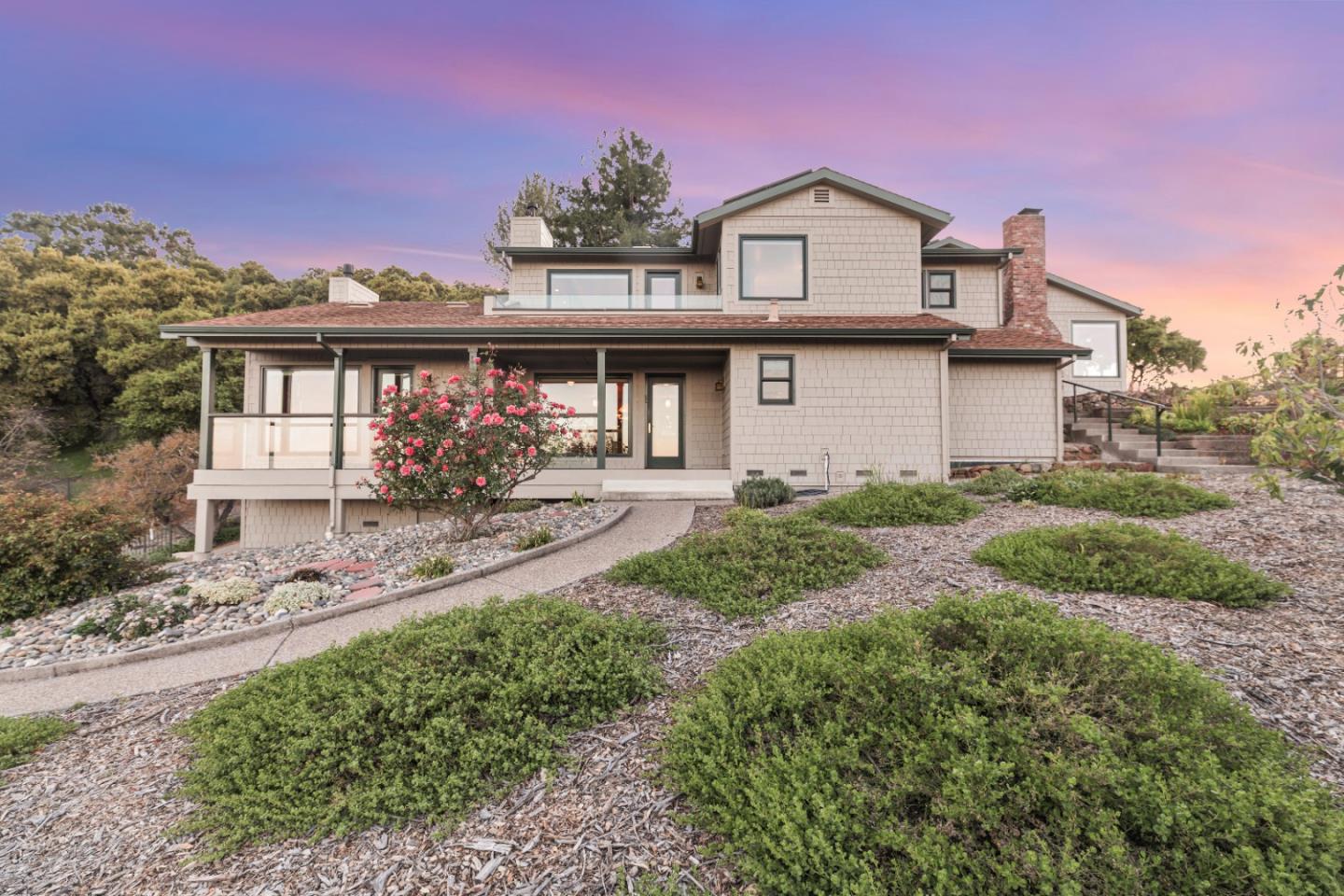 22820 San Juan Road Cupertino, CA 95014 - Photo 89 of 100
