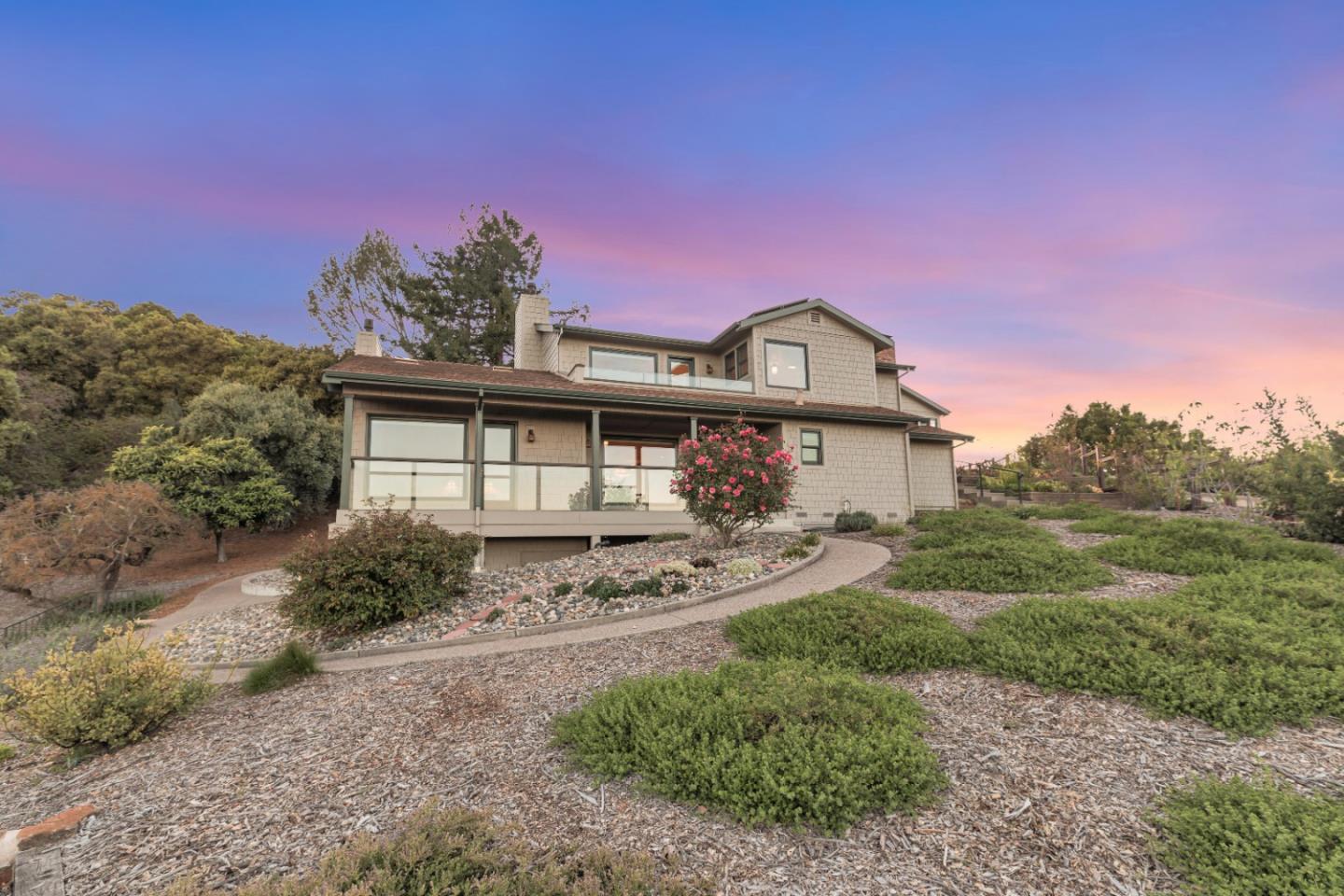 22820 San Juan Road Cupertino, CA 95014 - Photo 90 of 100