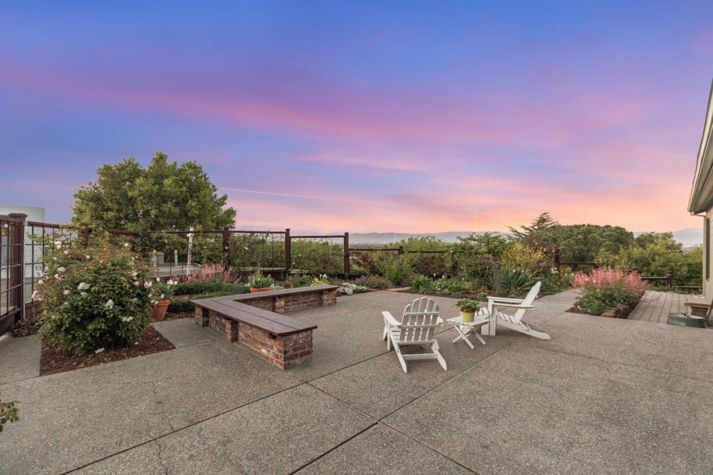 22820 San Juan Road Cupertino, CA 95014 - Photo 93 of 100
