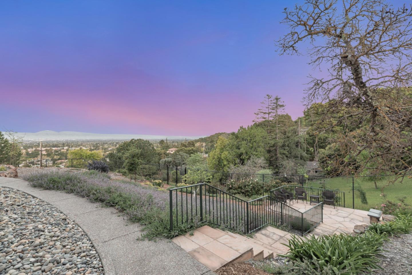 22820 San Juan Road Cupertino, CA 95014 - Photo 95 of 100