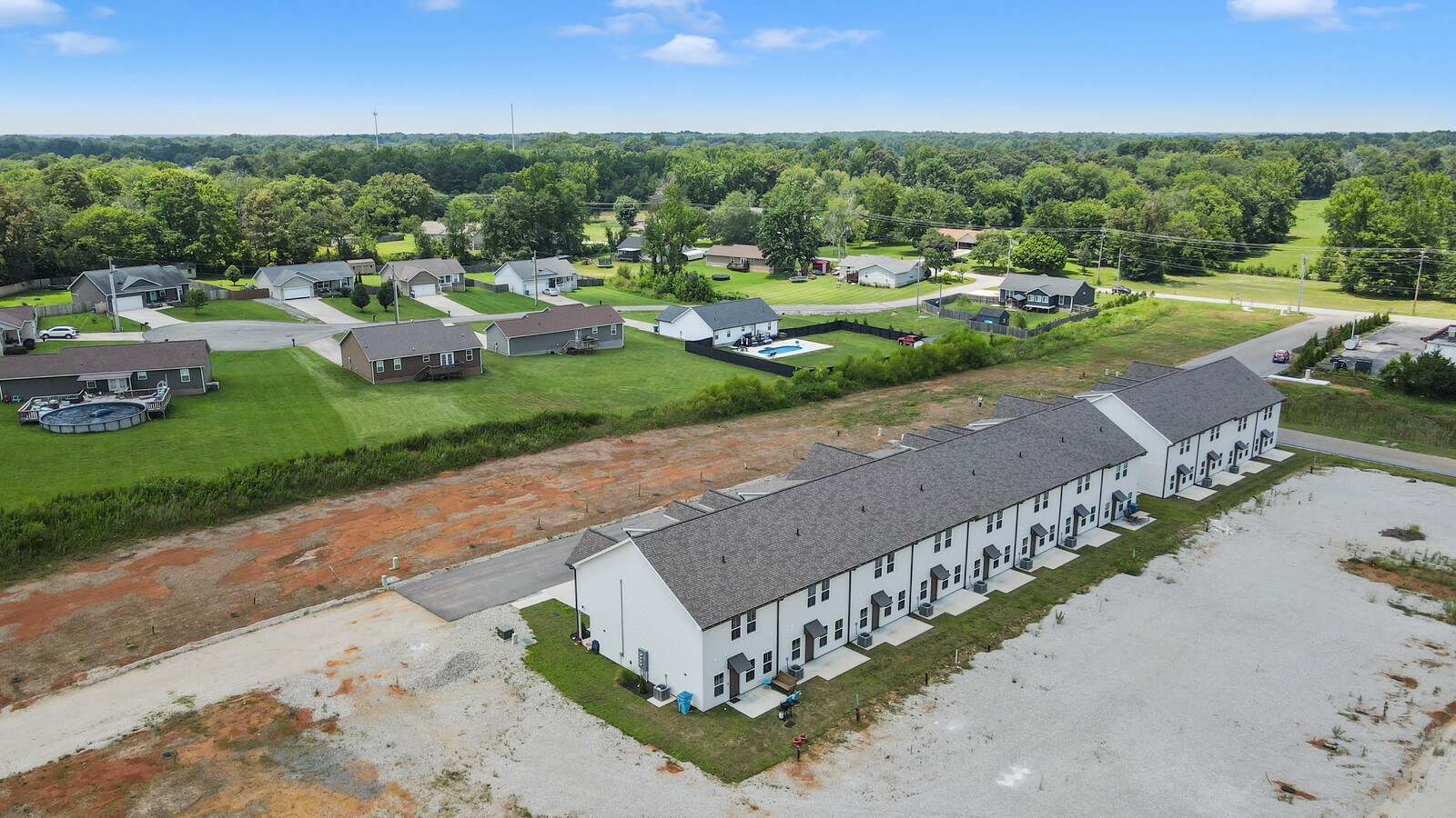 336 Legends Circle Baxter, TN 38544 - Photo 62 of 68