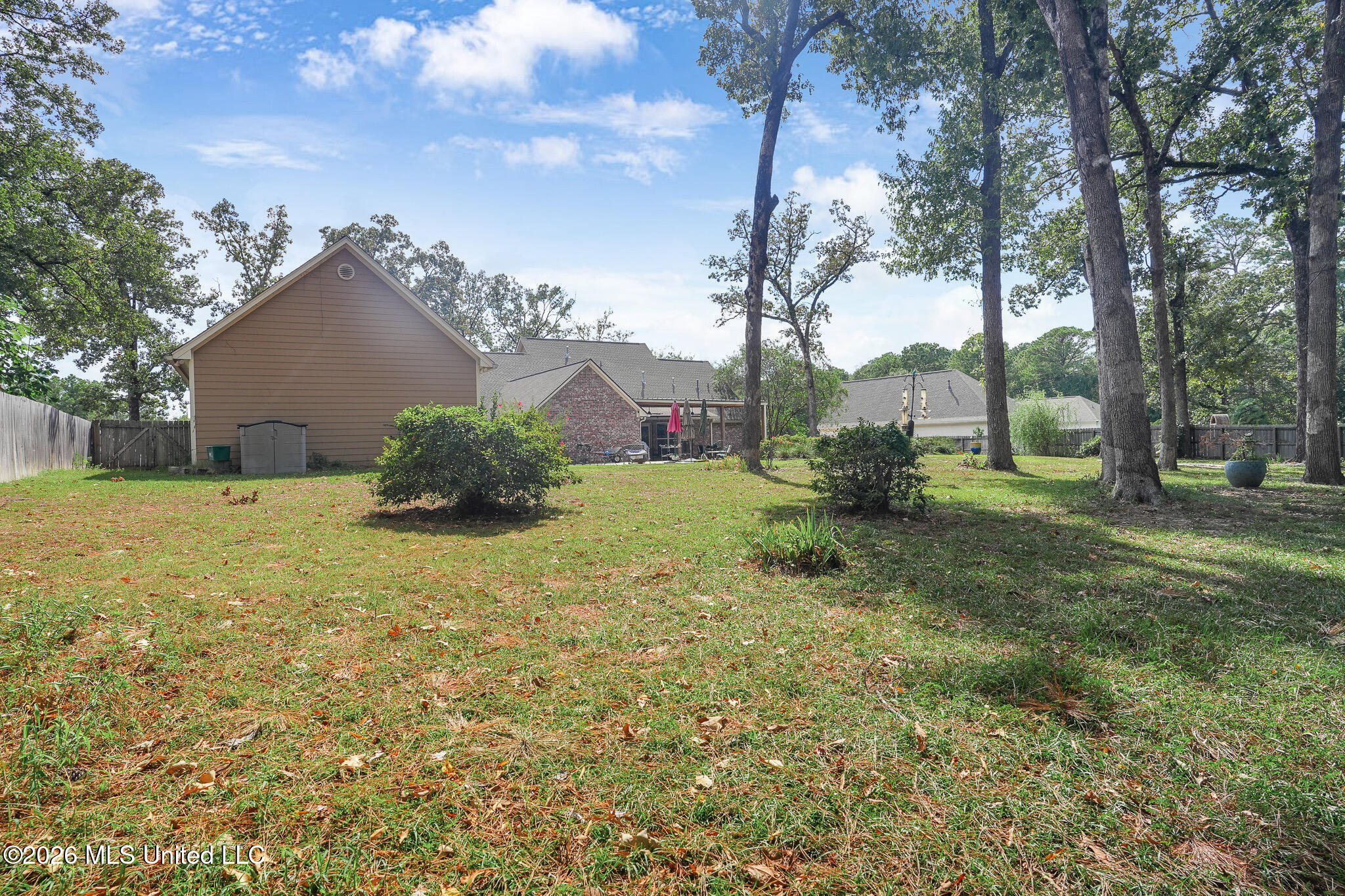 691 Hoy Road Madison, MS 39110 - Photo 44 of 46 DSC09909