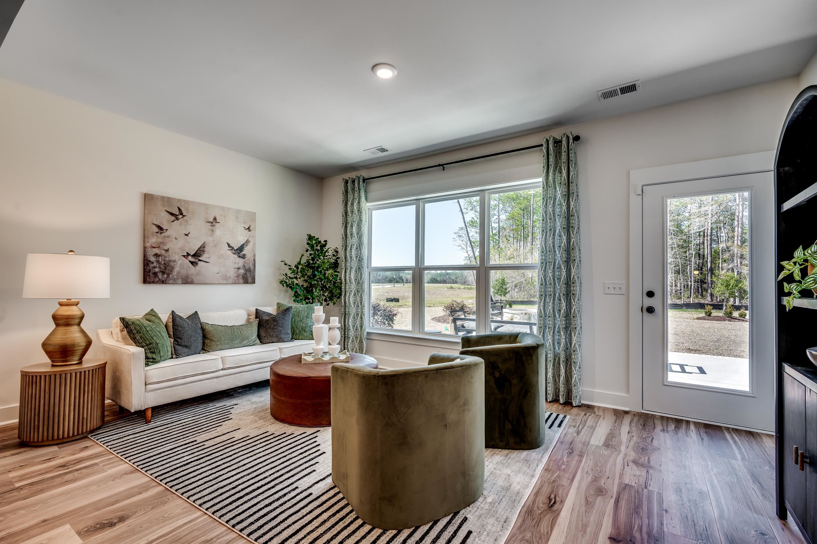 46 Northbrook Drive Murrells Inlet, SC 29576 - Photo 10 of 36