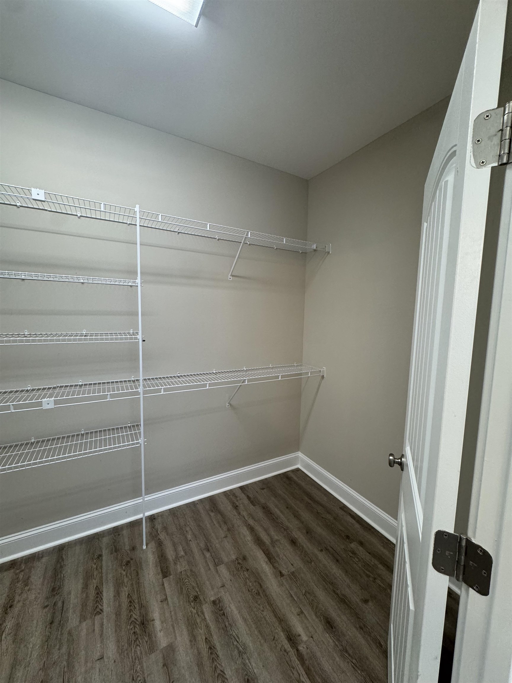 3628 Pasture Road Aynor, SC 29511 - Photo 33 of 53