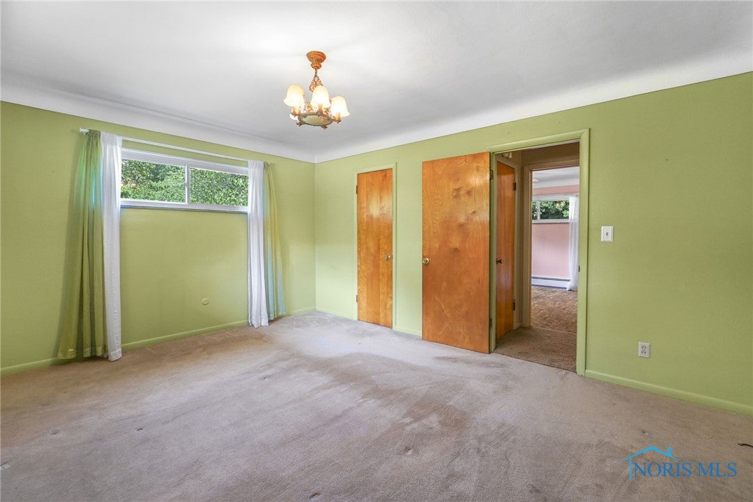 2928 King Road Toledo, OH 43617 - Photo 19 of 50 Gallery Image 19