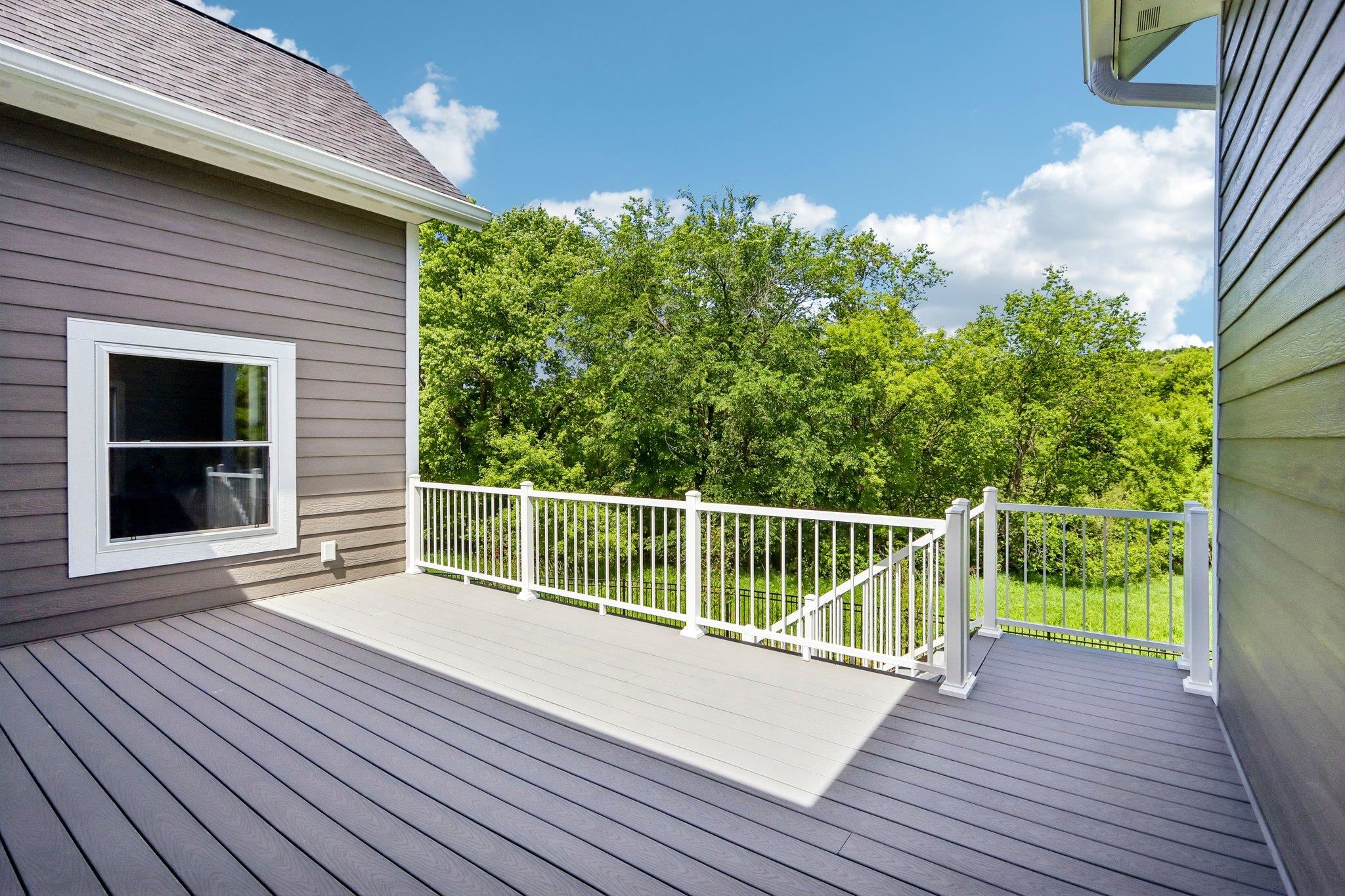 1468 Serenity Sun Prairie Sun Prairie, WI 53590 - Photo 24 of 81