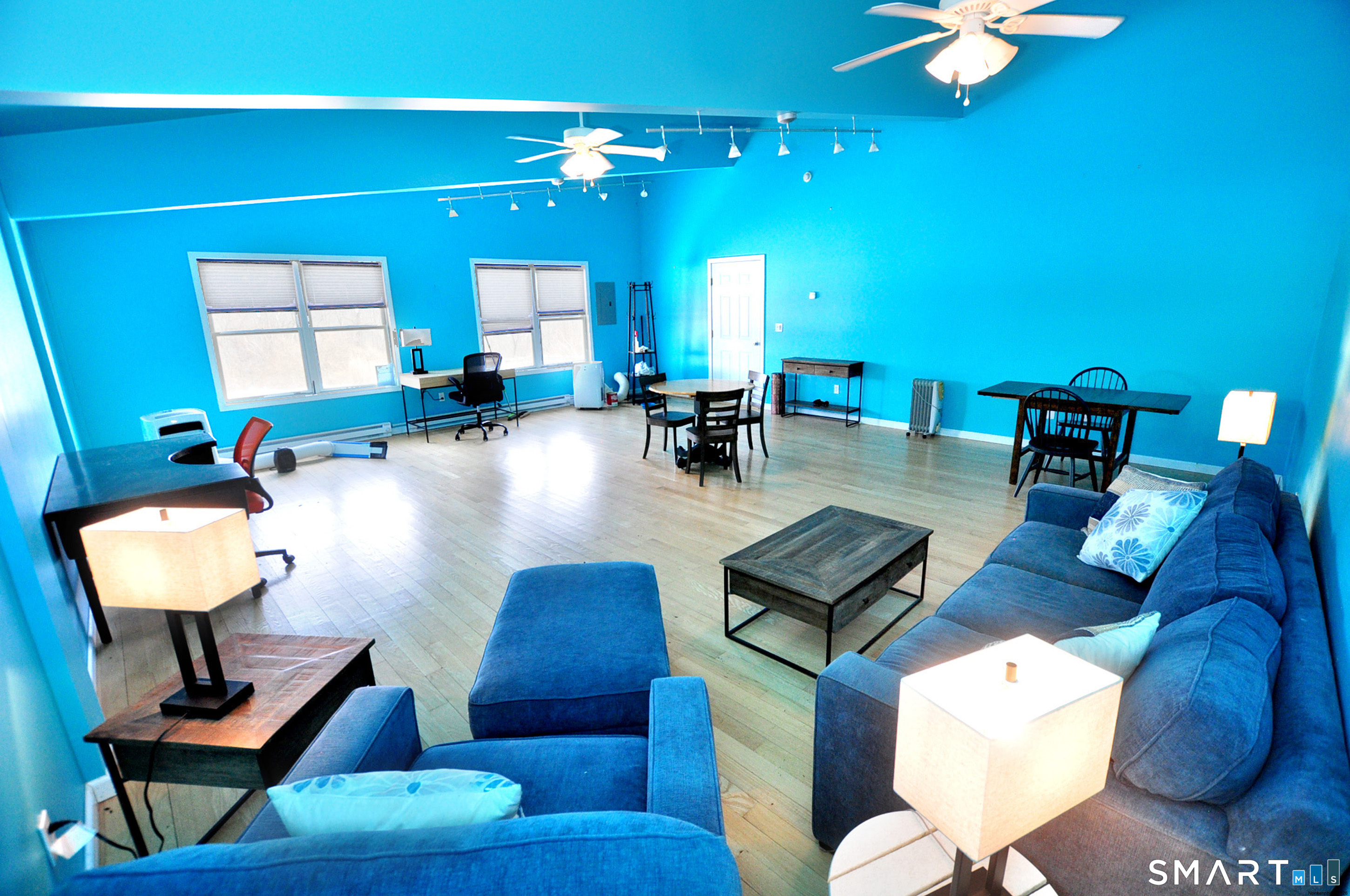 184 Todd Hill Road Bethlehem, CT 06751 - Photo 13 of 20