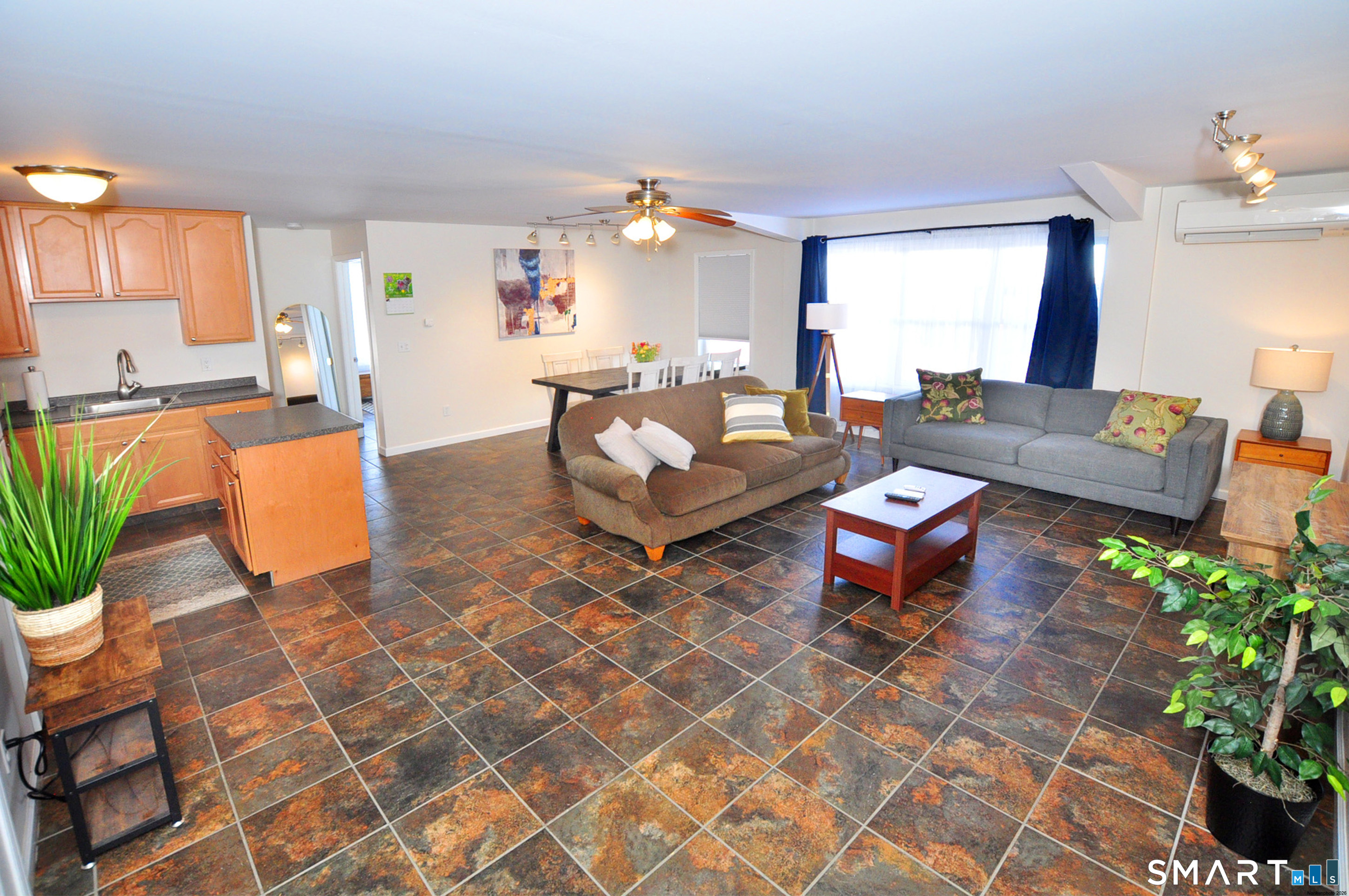 184 Todd Hill Road Bethlehem, CT 06751 - Photo 14 of 36 1 of 2, 1 bedroom apartments