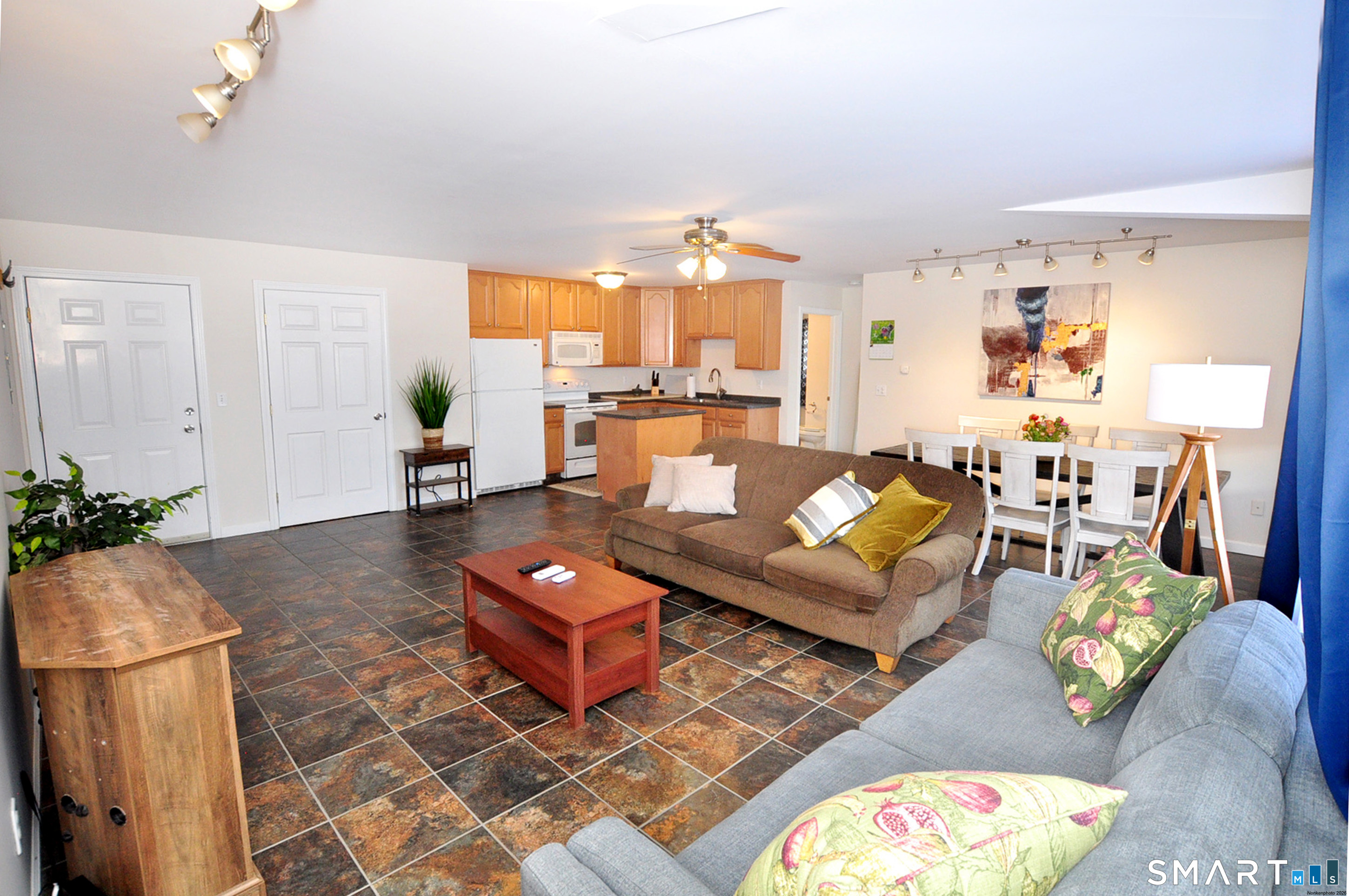 184 Todd Hill Road Bethlehem, CT 06751 - Photo 15 of 36