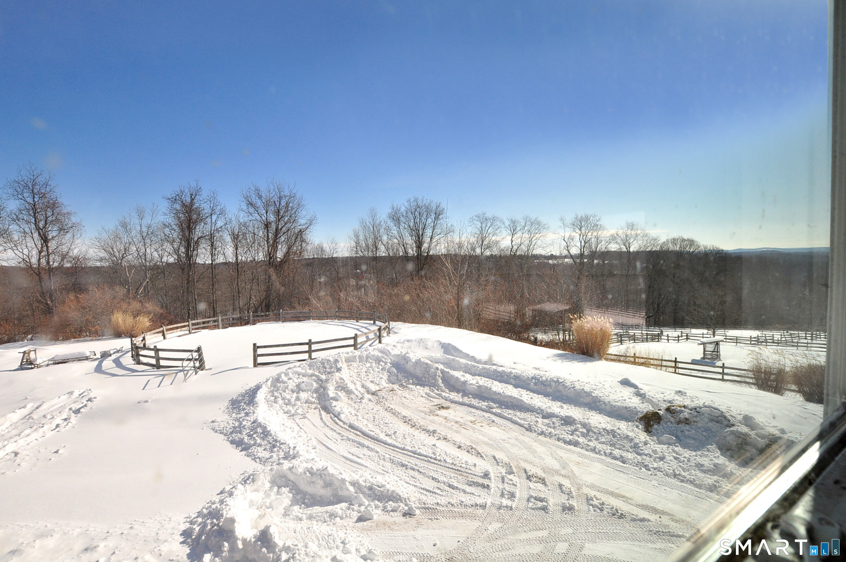 184 Todd Hill Road Bethlehem, CT 06751 - Photo 16 of 20