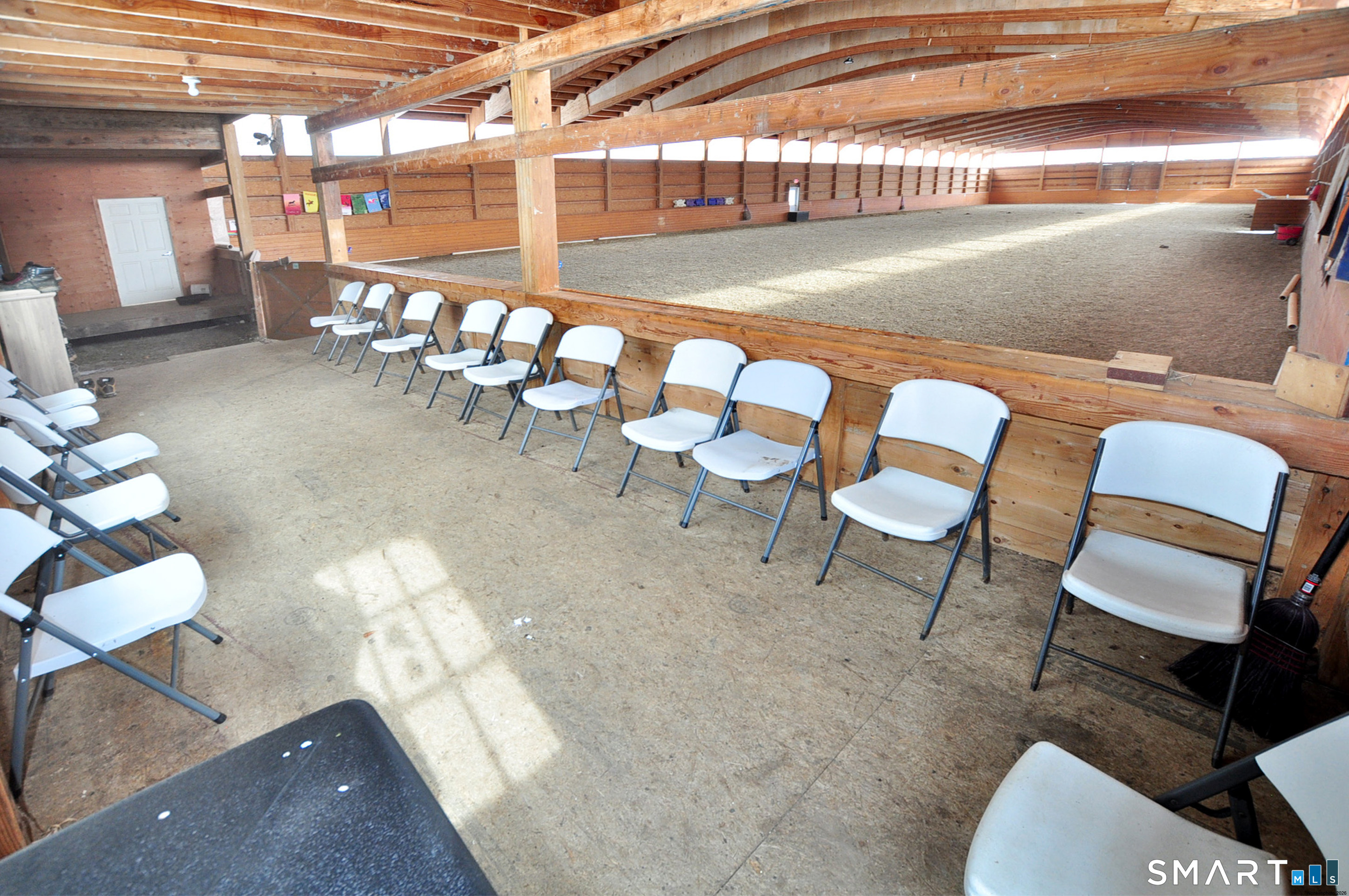 184 Todd Hill Road Bethlehem, CT 06751 - Photo 18 of 36