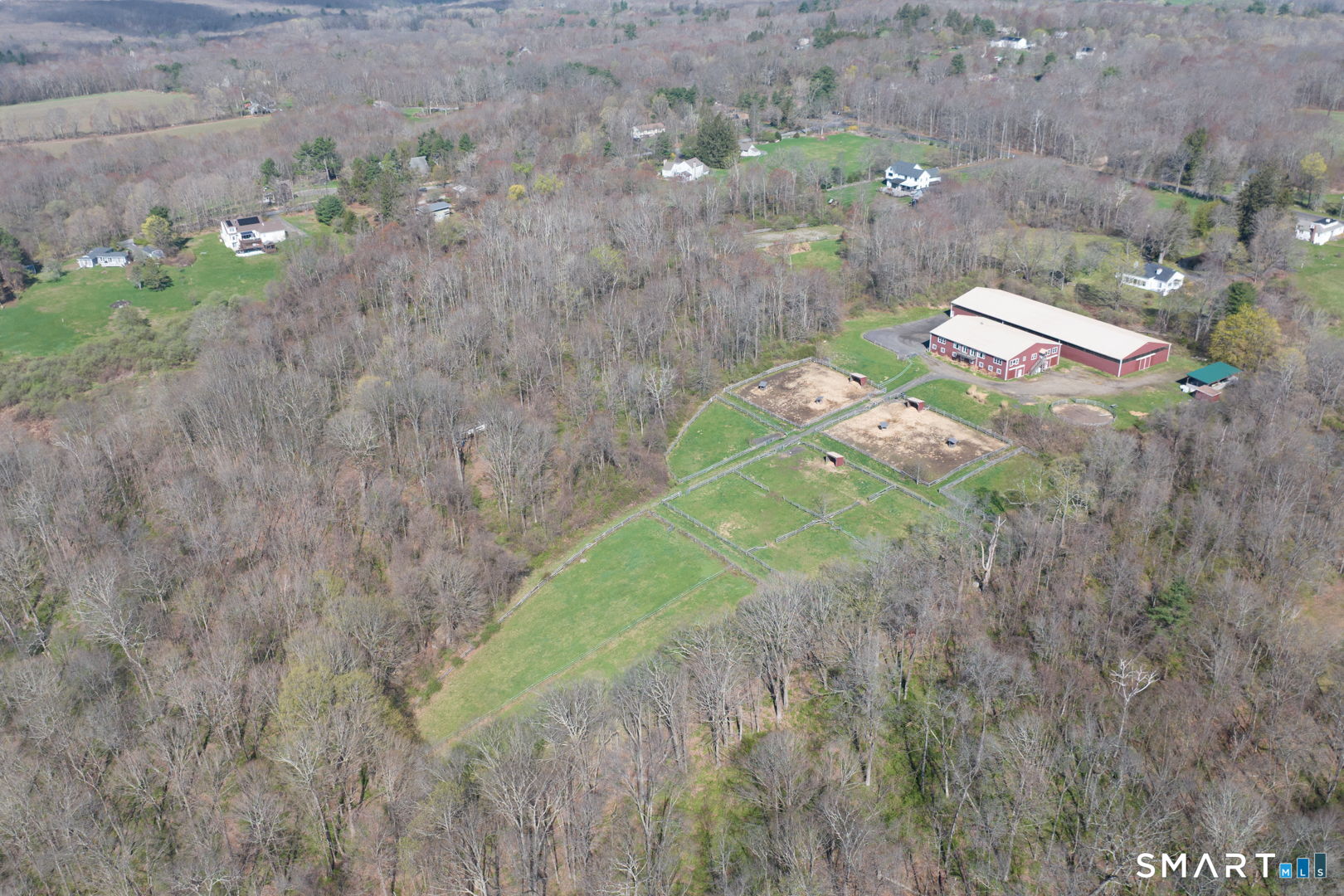 184 Todd Hill Road Bethlehem, CT 06751 - Photo 21 of 36