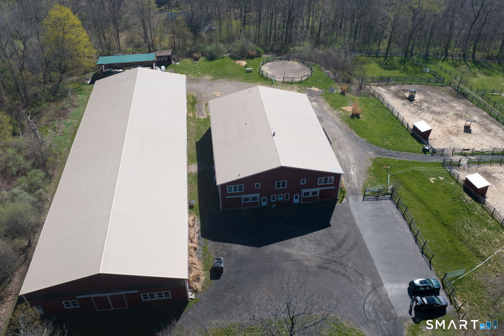 184 Todd Hill Road Bethlehem, CT 06751 - Photo 25 of 36