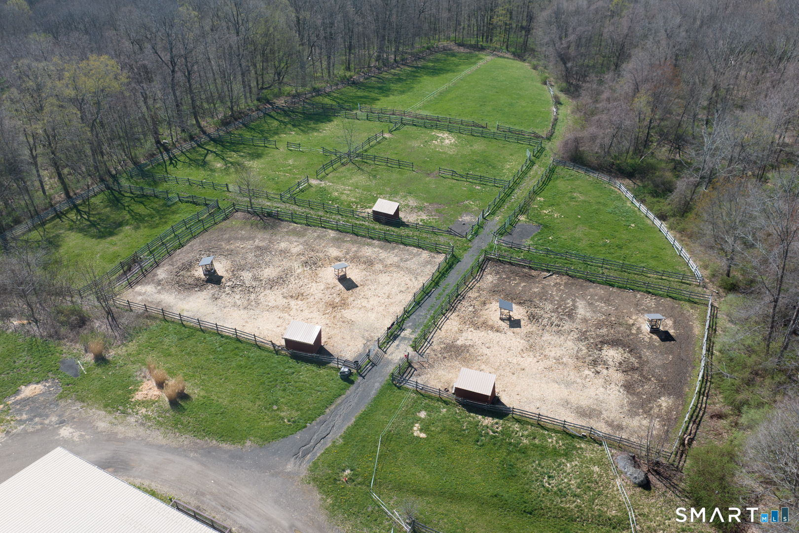 184 Todd Hill Road Bethlehem, CT 06751 - Photo 26 of 36