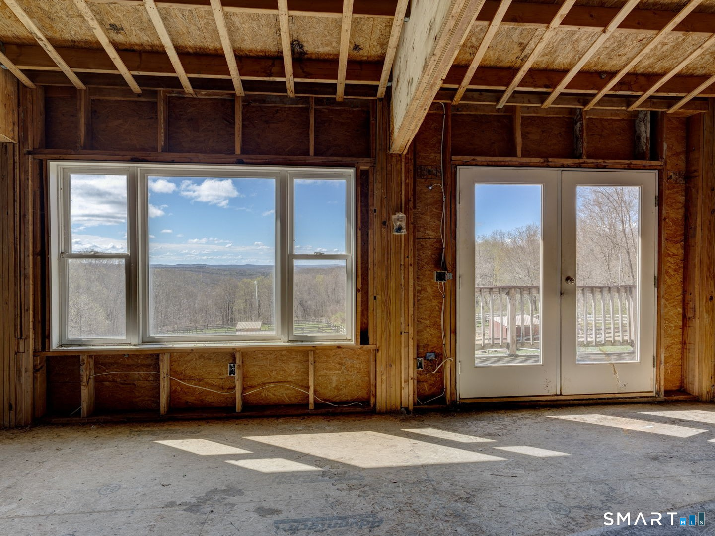 184 Todd Hill Road Bethlehem, CT 06751 - Photo 28 of 36