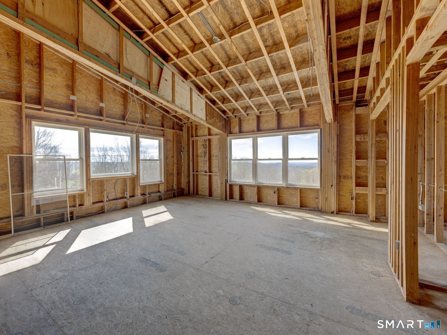 184 Todd Hill Road Bethlehem, CT 06751 - Photo 29 of 36