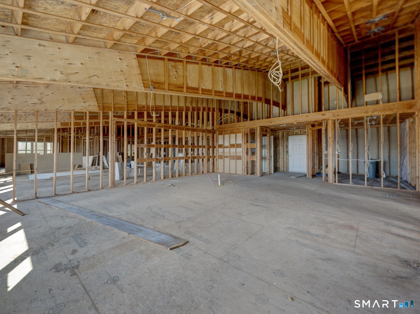 184 Todd Hill Road Bethlehem, CT 06751 - Photo 33 of 36