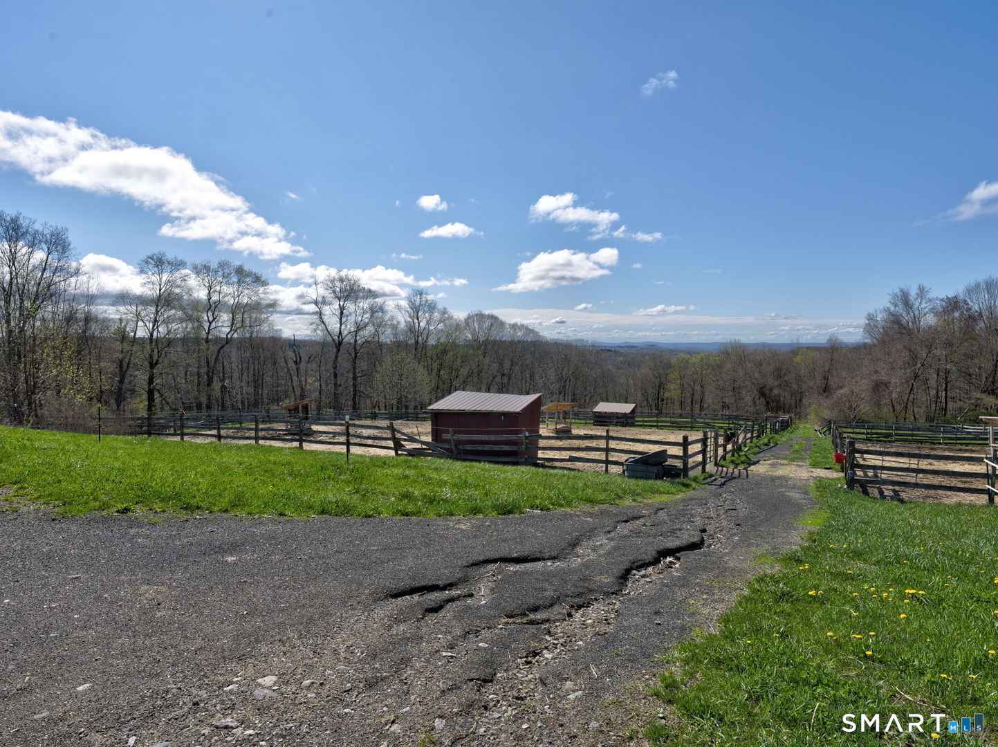 184 Todd Hill Road Bethlehem, CT 06751 - Photo 6 of 36
