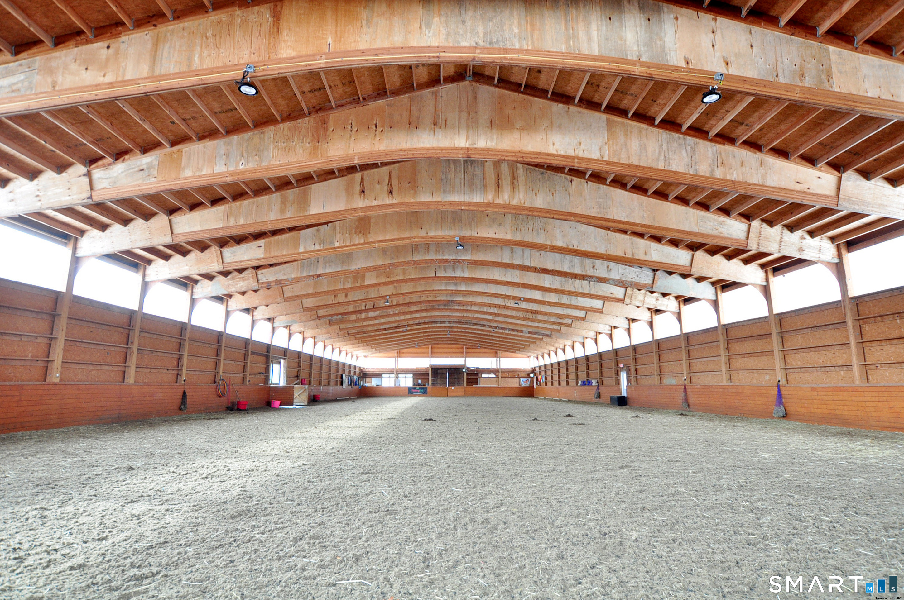 184 Todd Hill Road Bethlehem, CT 06751 - Photo 7 of 20