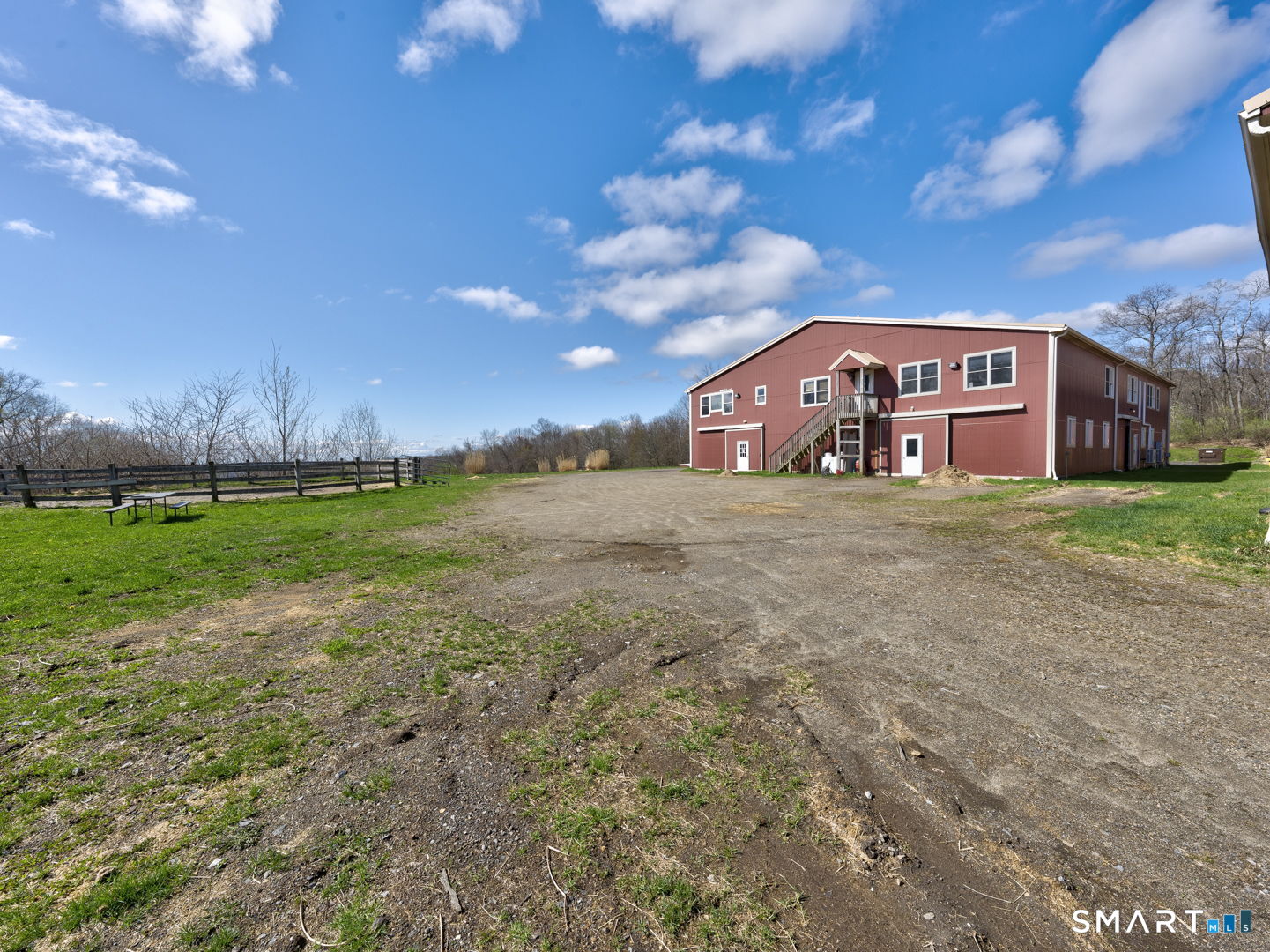 184 Todd Hill Road Bethlehem, CT 06751 - Photo 8 of 36