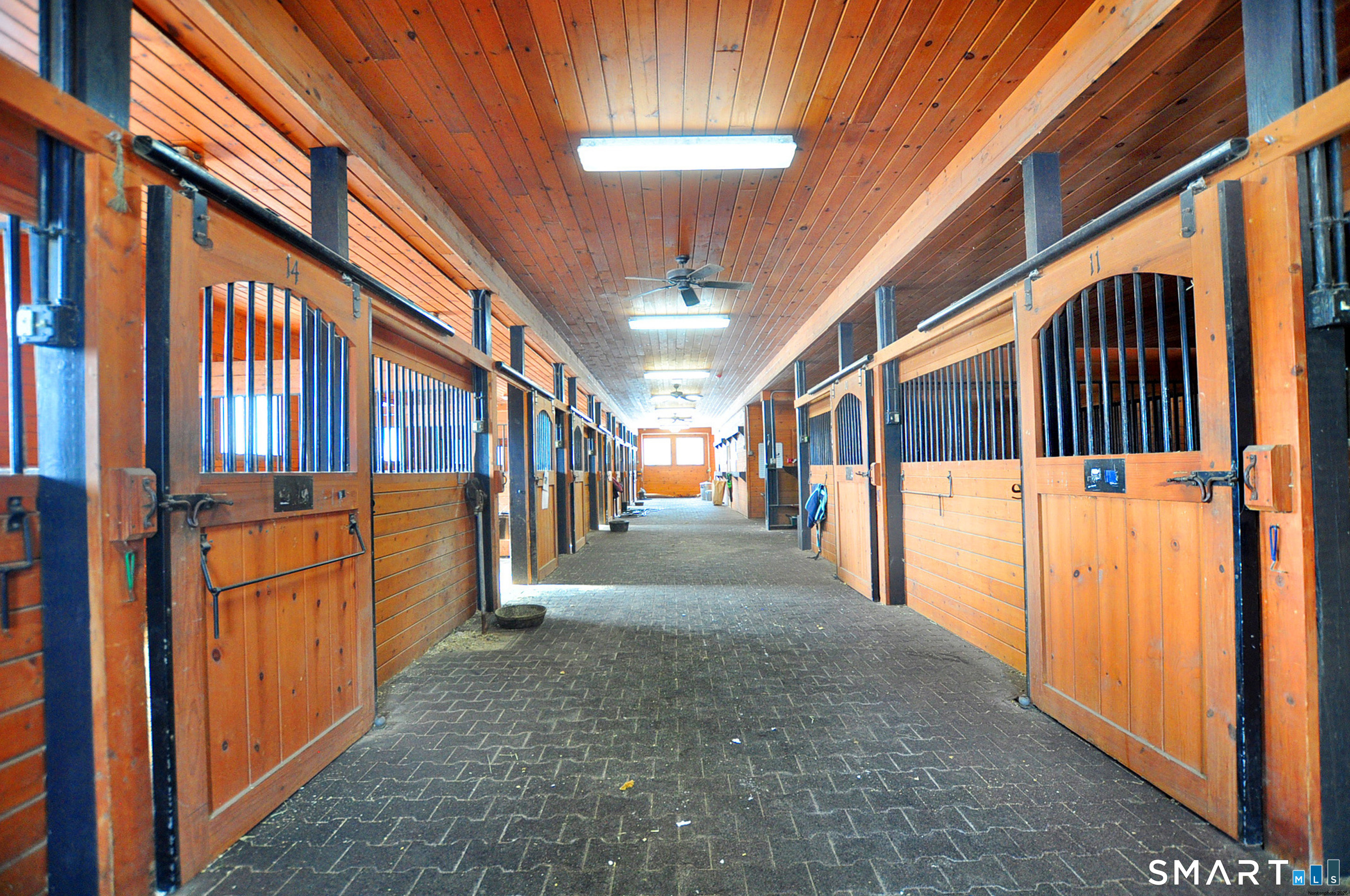 184 Todd Hill Road Bethlehem, CT 06751 - Photo 8 of 20